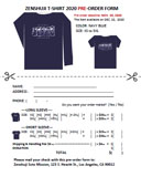 T-shirt2020 orderform-letter.pdf